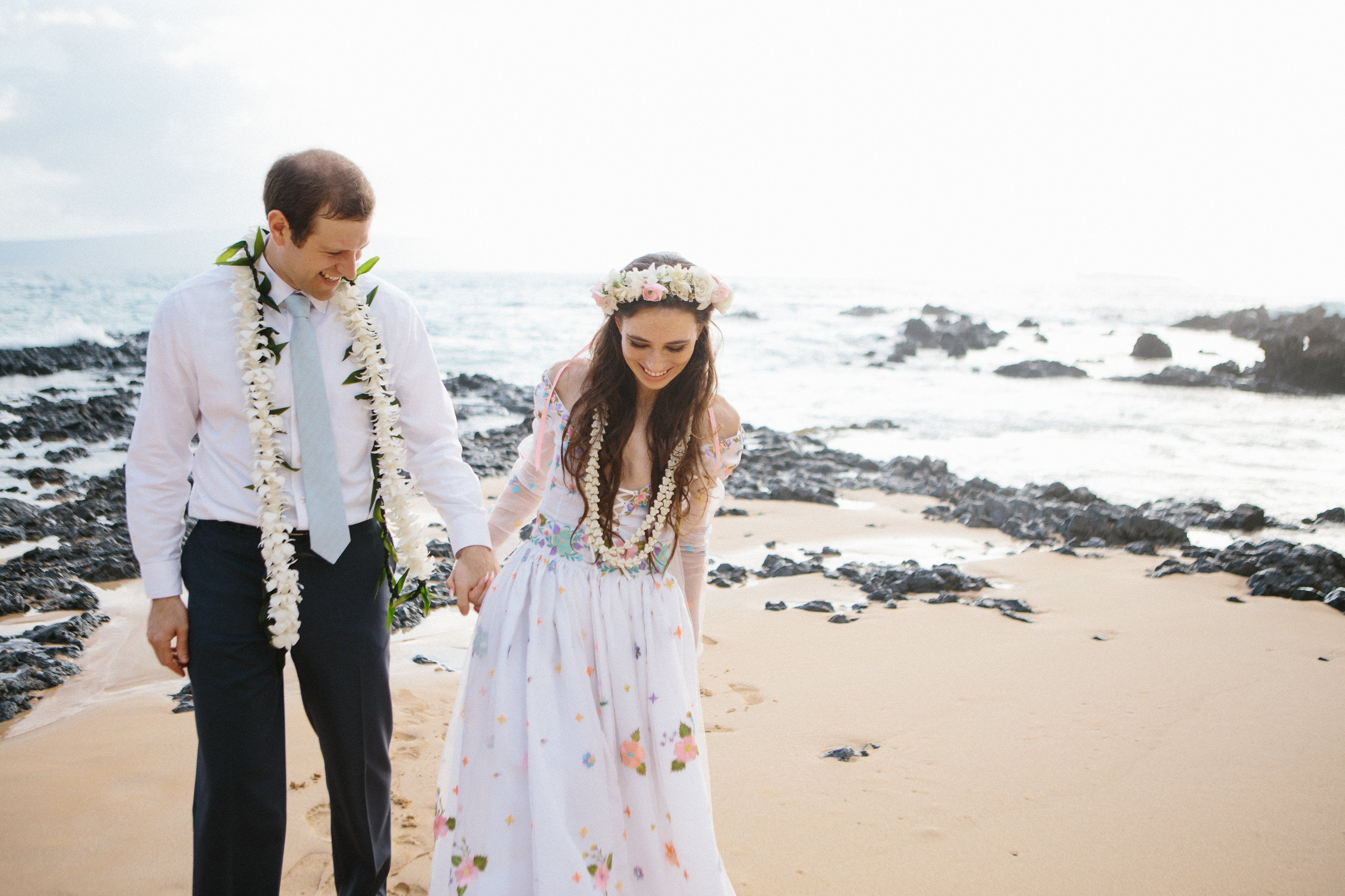 5 Reasons to DIY Wedding Makeup (And 3 Reasons Not To)