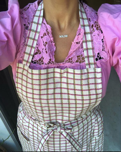 October 30, 2018 Weekly Edit